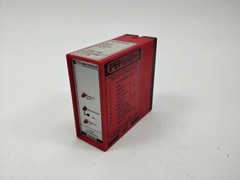 Pr Electronics 2209 Ese 3-Band Controller