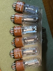 Vintage RELAY THERMAL OK ELECTRONICS NUTLEY, N.J Rare Lot Of 2 A-666 900