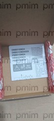 one New DBB01DM24 True Delay On Release Timer Via FedEx/DHL