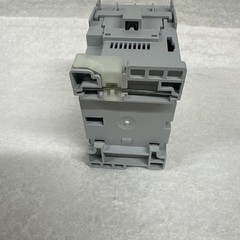 Allen Bradley 700-CF400KF Control Relay Contactor
