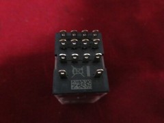 Omron MY4N-GS AC24 Miniature Power Relay