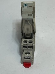 Automation Direct 781-1C-24D Relay Coil 24VDCv W/ Base 781-1C-SKT