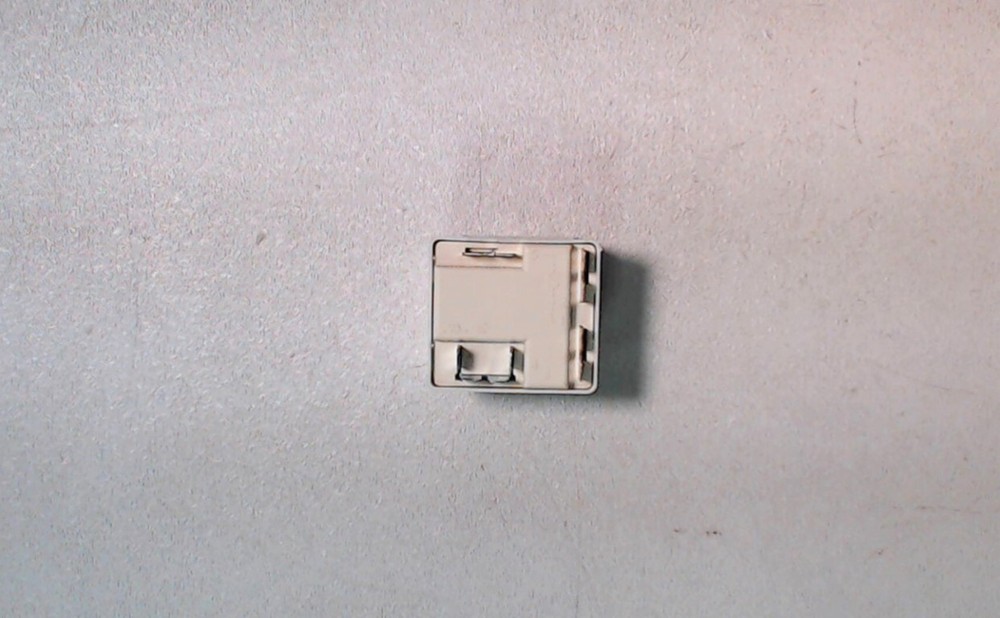117-7441 Danfoss 115V/60Hz Potential Relay OEM 117-7441