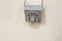 Releco C2-A20X A20 X Relay.
