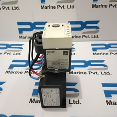 Schneider EOCR FDM2-WRDUW Motor Protection Relay EOCR-FDM2 / 3CT-H1-100-C