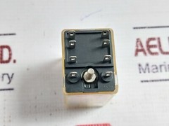 Fujitsu FRL-263 Relay A100/02CV