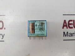 Finder 95.95.3 Relay Socket With Base 40.52.7.024.0000
