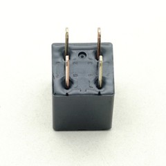 4016819 12VDC POLARIS Power Relay 4 Pins 20A x 1PC