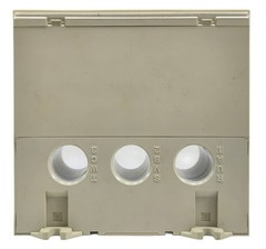 Omron K2CM – Q1L Motor Protective Relay Overcurrent / Reverse-phase / Openphase