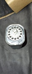 COMMUNICATION INSTRUMENTS IC3600KMRF9 RELAY (AG8934) NEW