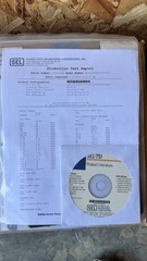 SEL-751 Feeder Protection Relay