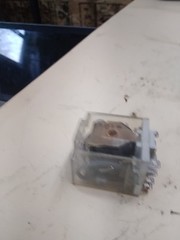 1279-73-92-00 TEC Relay