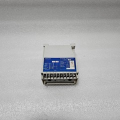 SELCO T2000-08 REVERSE POWER RELAY | 1A | 380 / 440V AC