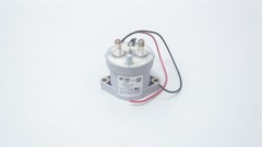 Te Connectivity EV200AAANA Dc Contactor Relay 12-24v-dc