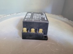 Diversified Electronics Under Voltage Monitor L9531