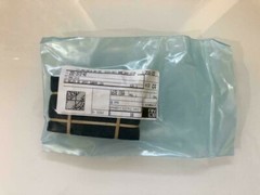 Panasonic Electric Works ARE1312 RELAY RF SPDT 500MA 12V 255-1572-ND