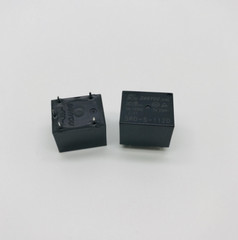 10PCS NEW SANYOU SRD-S-112D SRDS112D 12V RELAYS BRAND