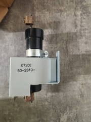 NEW Struthers-Dunn Magnecraft WM35A-120A Relay