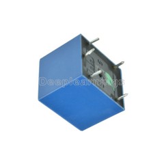 10PCS Mini DC5V Coil SRD-5VDC-SL-C 10A 250V 30VDC 125VAC 28VDC 5 Pin Power Relay