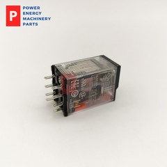 Original for Schneider Relay RXM2LB2BD RXM2LB2P7 RXM4LB2BD RXM4LB2P7 RXM2AB2BD+