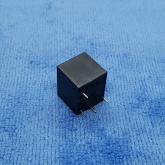 1pc JQC-3FF 24VDC-1HS 24V DC 24VDC-1H 4Pin PCB Power Relay Original Hongfa