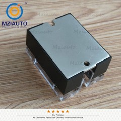 High Power Solid State Relay SSR For Crydom D1D100 Output 100A 100V Input 3-32V