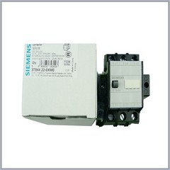 Siemens New 3TB4422-0XQ0 3TB4422-0XG0 3TB4422-0XF0 3TB4422-0XM0 3TB4422-0XB0