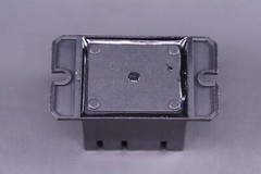 HAT903CSDC12 Hasco Electromechanical Relay SPDT 40A Open 30A Closed 12VDC NEW