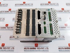 Schweitzer Engineering Laboratories SEL-710 Motor Protection Relay 110-250v