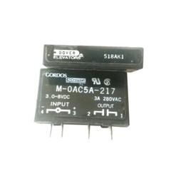 1PCS M-OAC5A-217 518AK1 M-OAC5A-217