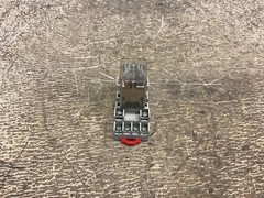Fujitsu FRL-263 Pilot Relay FRL263 (TSC)