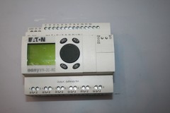 Eaton Moeller Series Easy 819-DC-RC Control Relay