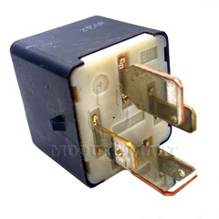 NEW 156700-3330 90987T2004 12V 4Pins Power Relay same as 156700-2960 1PCS