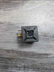 Tyco Electonics Relay 12V 30A 0-1432787-1