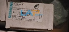 1PC New For Relay 3UA5940-0A 0.10-0.16A