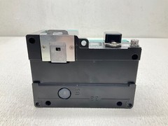 PEPPERL + FUCHS IC-KP-B17-AIDA1 Control Interface Unit 24 VDC 213244 (VT)