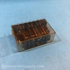Omron G7S-3A3B-DC24V Safety Relay FNIP