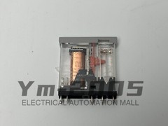 Omron-G2RV-1-S-G 48VDC Relay New 10pcs