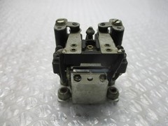 OHMITE D0SX-7T RELAY 115-V NSNP