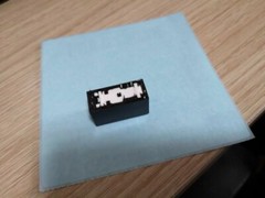 5PCS NEW OMRON G2RL-14-E-CF G2RL14ECF 12VDC RELAYS
