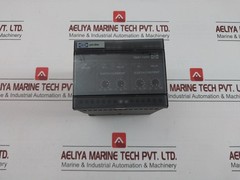 DEIF RMC-142D Over Current Relay 24VDC 1A