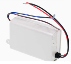 1PC NEW MEAN WELL Power supply LPV-150-12/15/24/36/48V INPUT 200-240VAC #LL