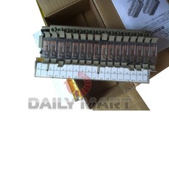 Brand New In Box Omron G7TC-OC16-1 Module