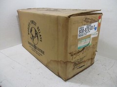 NEW GE 12BDD17B3A BDD Differential Relay for Transformer Protection 48-125 VDC