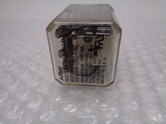 POTTER & BRUMFIELD KUP14D15 RELAY 110VDC NSNP