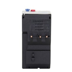 17-25A Thermal Overload Relay NR2-25 Fit For CHINT