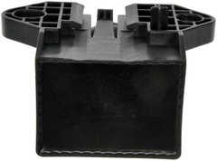 Dorman Fuel Pump Relay Module Upgrade for Ford Lincoln Mercury Vehicles