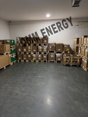 Schneider Electric 56130 Earth-leakage relay RH10M – 30 mA – 240 V