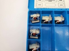 Mars 27000 Current Relays Service Kit 110 / 115V 1/12 to 3/4 HP Missing 2