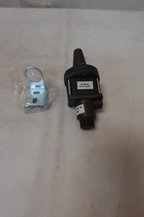 Siemens Powers Controls 243-0001 RL243 Pneumatic Switching Relay, Pilot-Operated